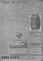 giornale/TO00185815/1917/n.330, 4 ed/004